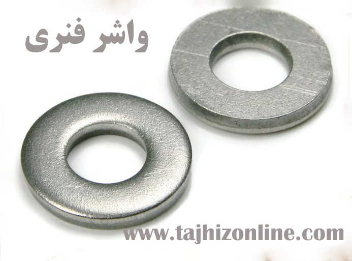 www.tajhizonline.com